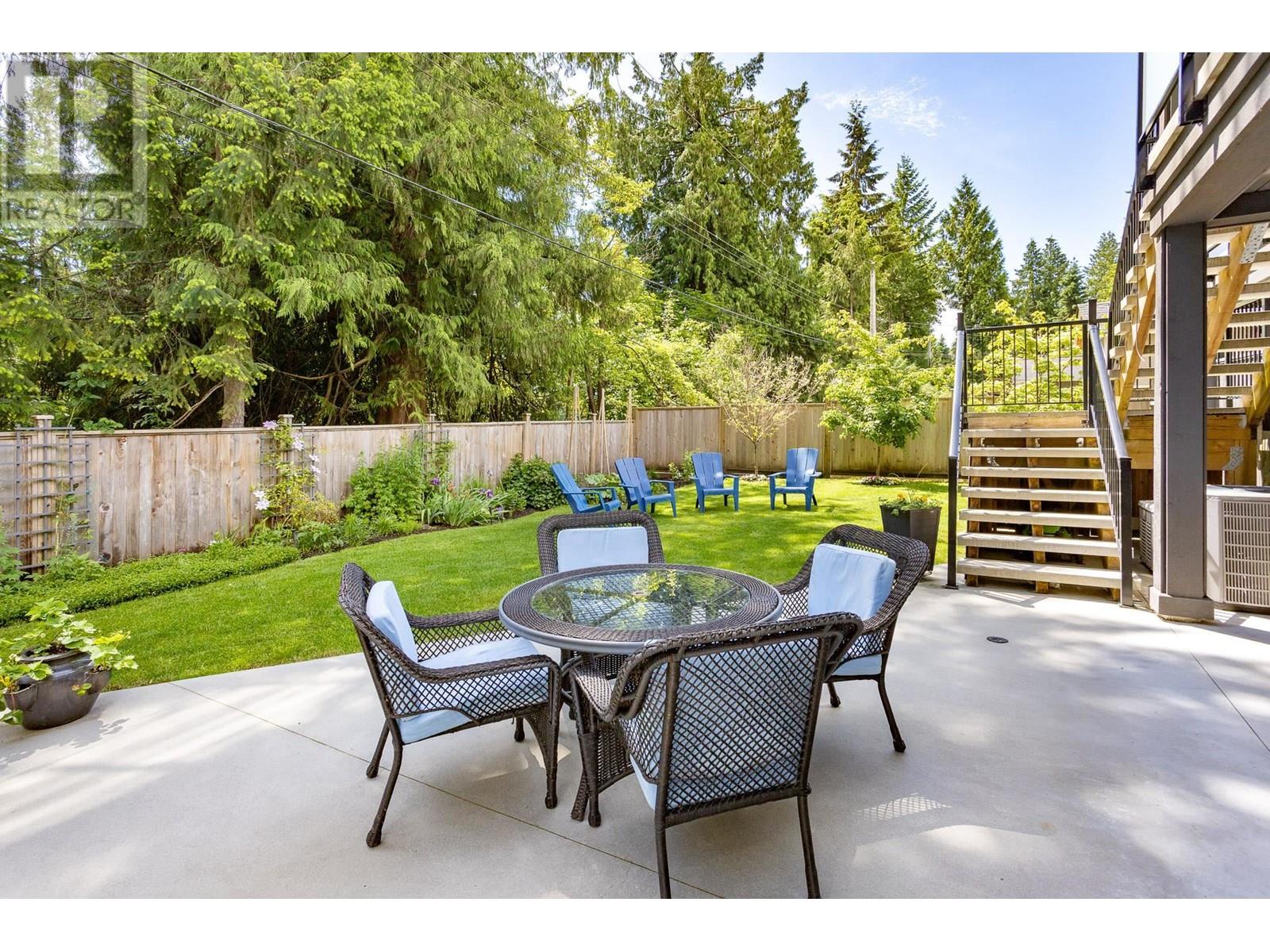 2969 Cove Place, Coquitlam, British Columbia  V3C 3R6 - Photo 39 - R3010399