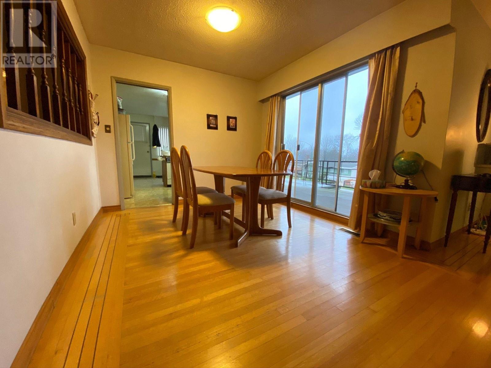 6096 Service Street, Burnaby, British Columbia  V5H 1V8 - Photo 7 - R3010750