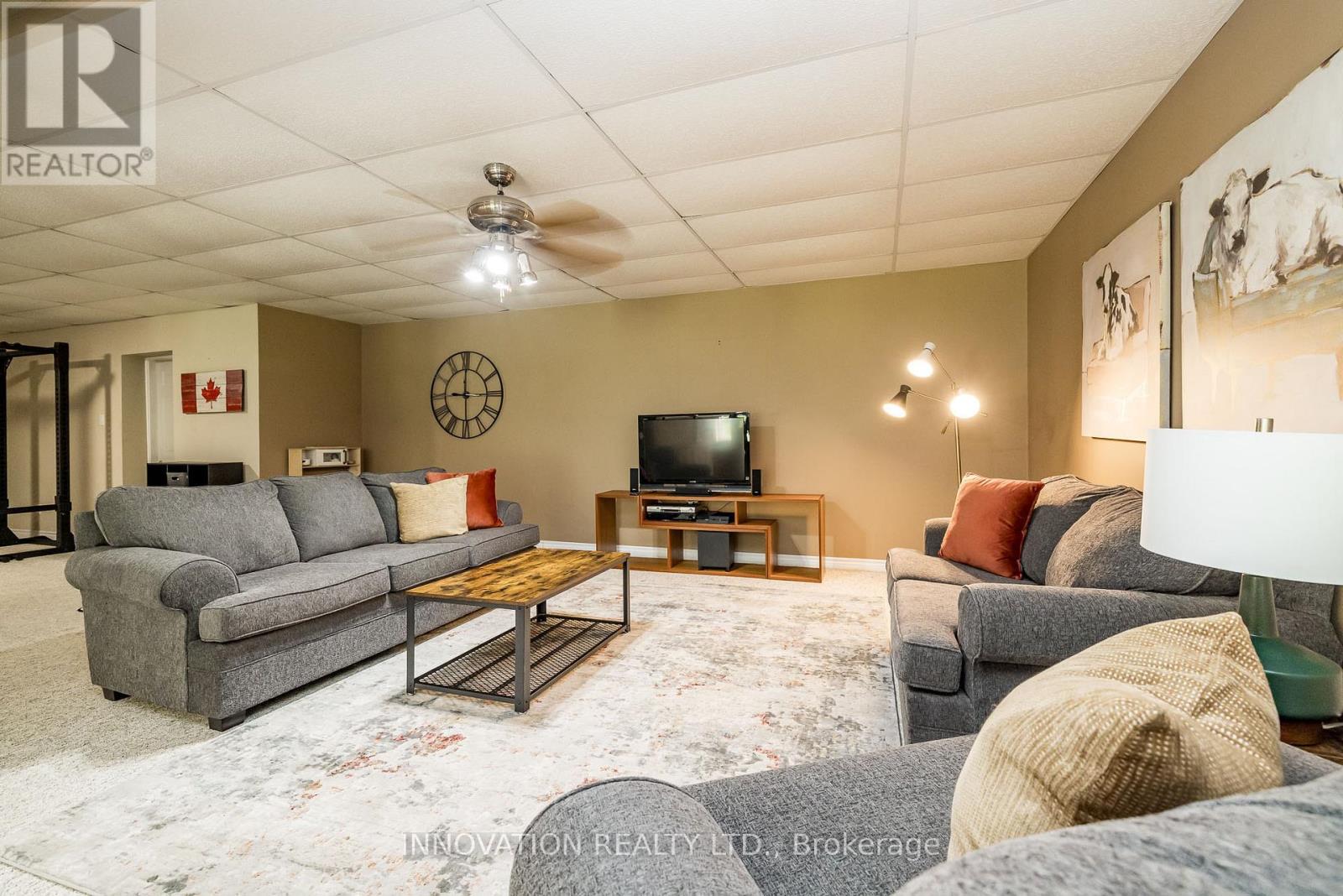 969 Harper Road, Tay Valley, Ontario  K7H 3C9 - Photo 31 - X12193757