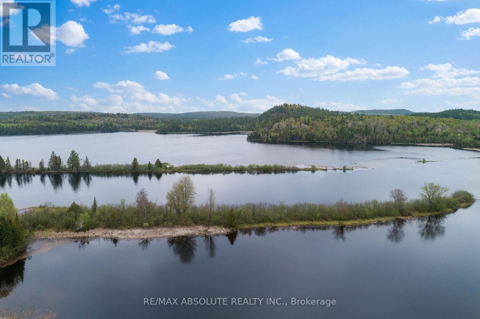 4666 Matawatchan Road, Greater Madawaska, Ontario  K0J 2R0 - Photo 37 - X12193775