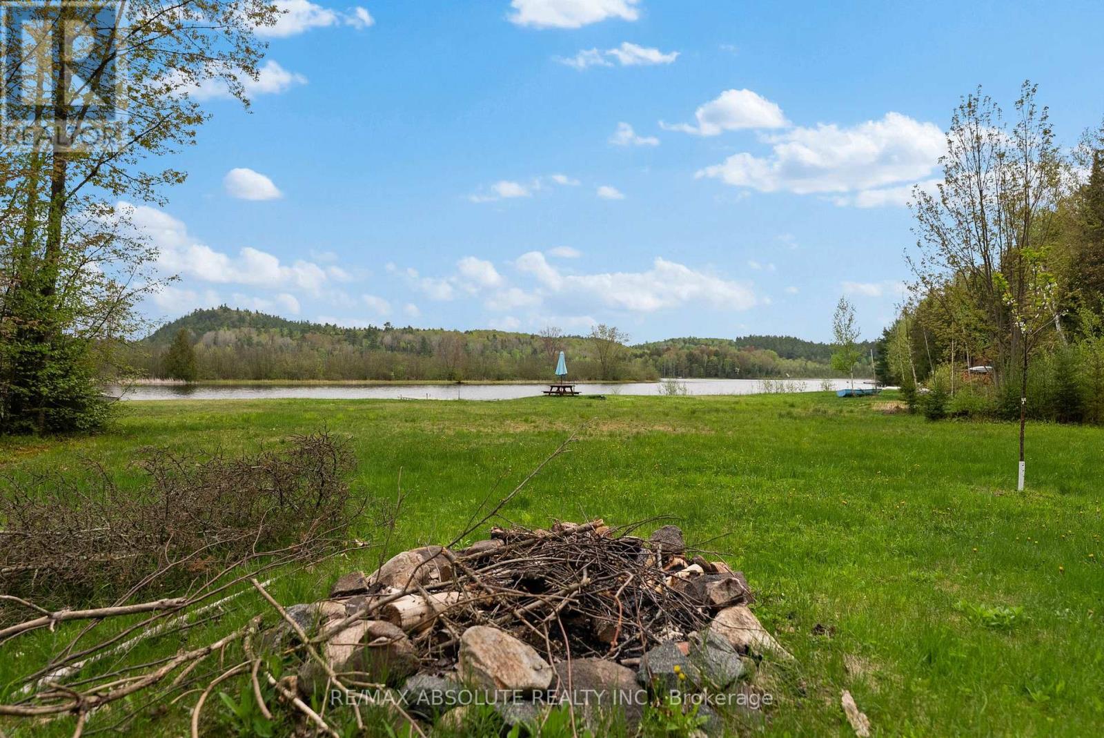 4666 Matawatchan Road, Greater Madawaska, Ontario  K0J 2R0 - Photo 40 - X12193775