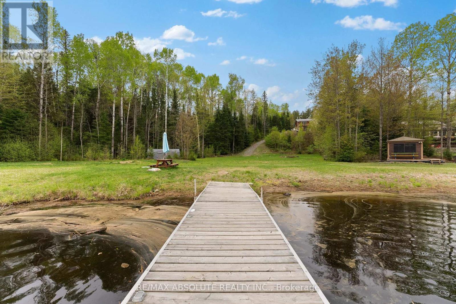4666 Matawatchan Road, Greater Madawaska, Ontario  K0J 2R0 - Photo 42 - X12193775