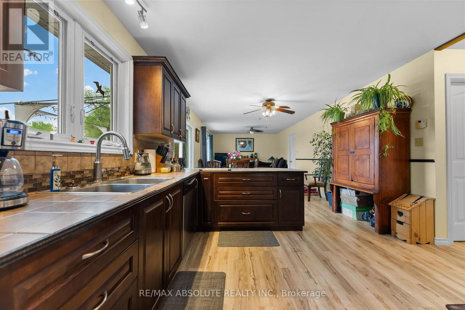 4666 Matawatchan Road, Greater Madawaska, Ontario  K0J 2R0 - Photo 5 - X12193775