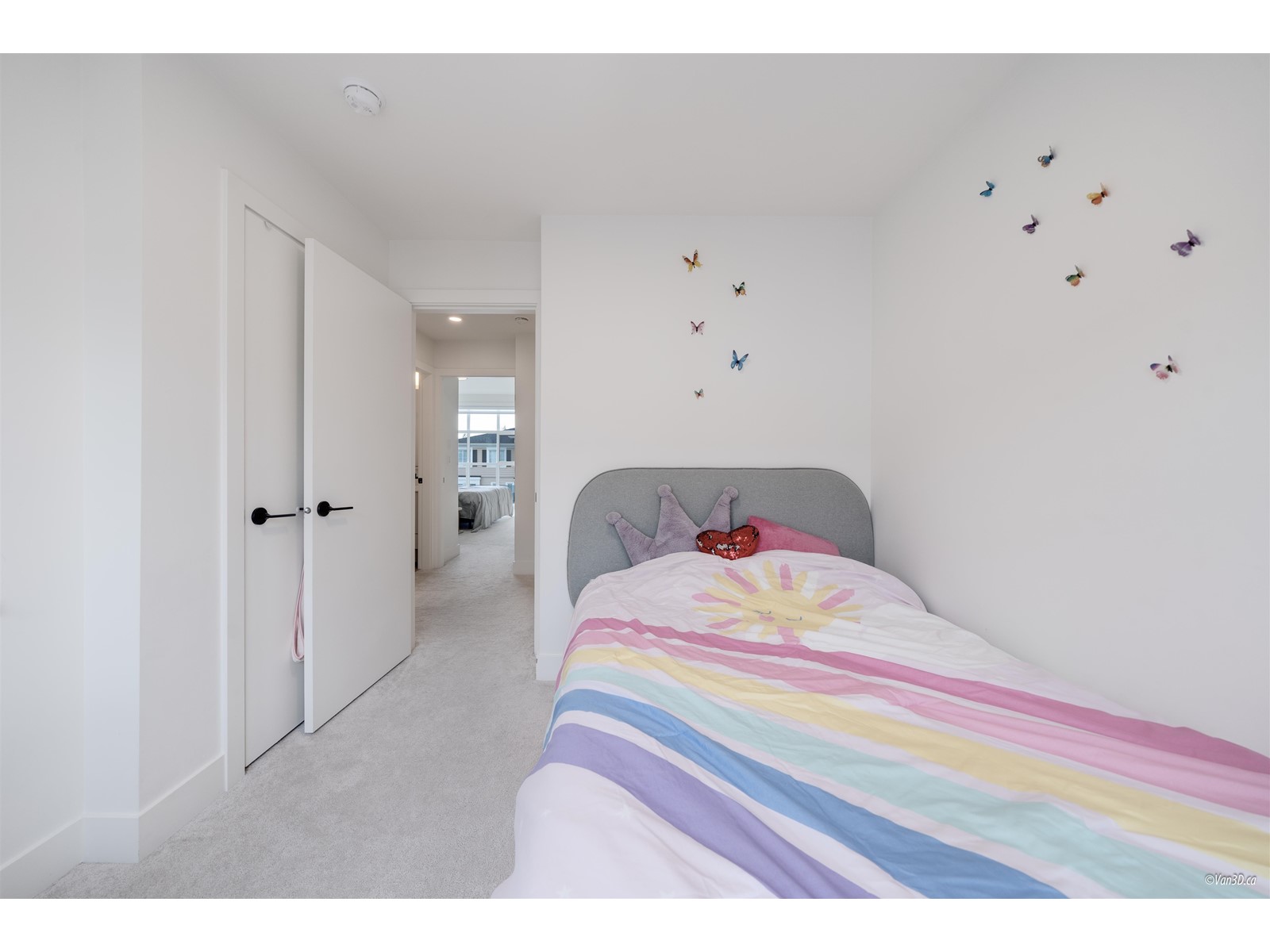 95 7670 207 Street, Langley, British Columbia  V2Y 3N7 - Photo 16 - R3010696