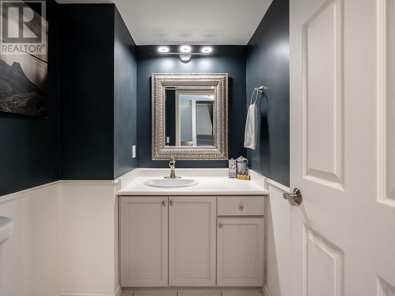 71 323 Governors Court, New Westminster, British Columbia  V3L 5S6 - Photo 18 - R3010431