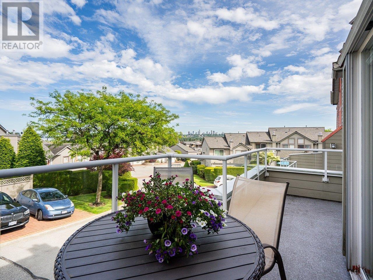 71 323 Governors Court, New Westminster, British Columbia  V3L 5S6 - Photo 9 - R3010431