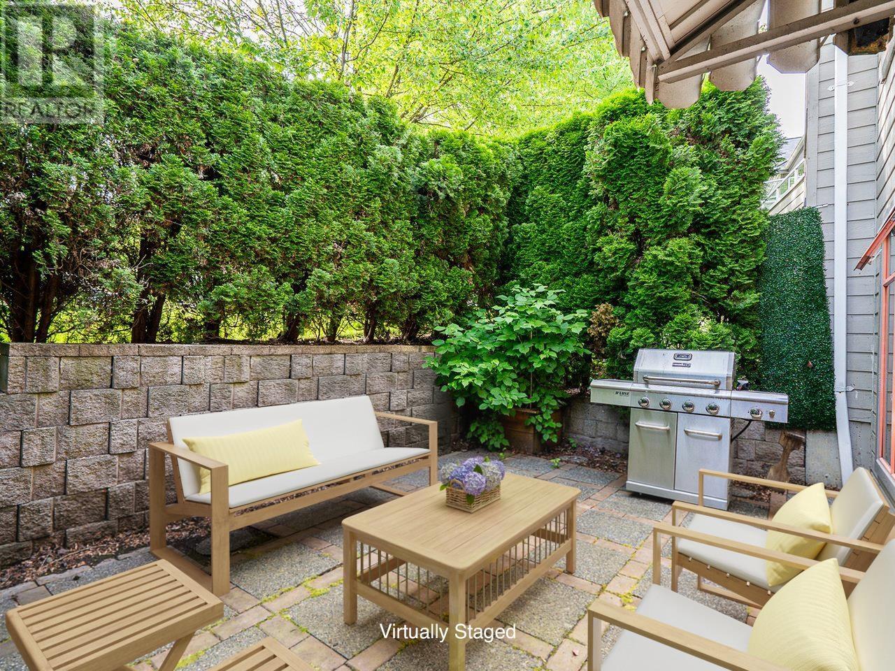 71 323 Governors Court, New Westminster, British Columbia  V3L 5S6 - Photo 31 - R3010431