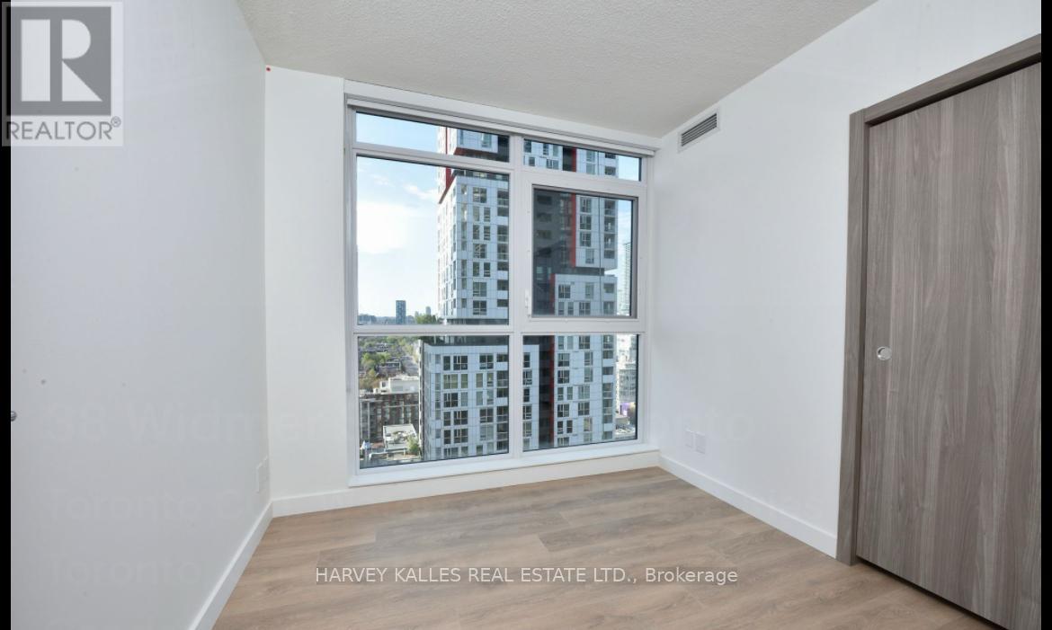 2101 - 38 Widmer Street, Toronto, Ontario  M5V 0P7 - Photo 11 - C12193760