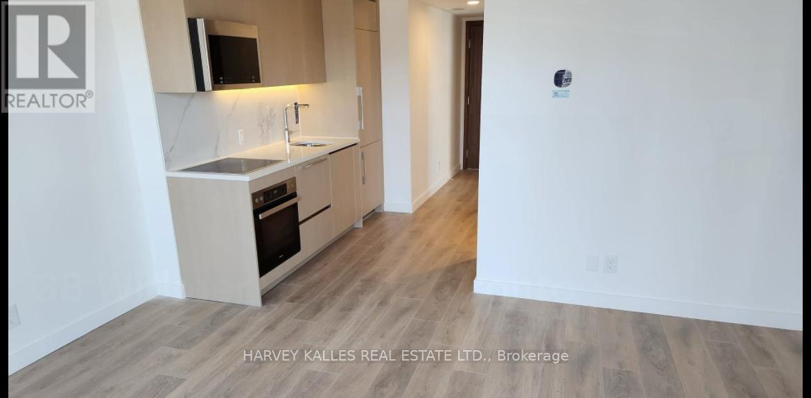 2101 - 38 Widmer Street, Toronto, Ontario  M5V 0P7 - Photo 4 - C12193760
