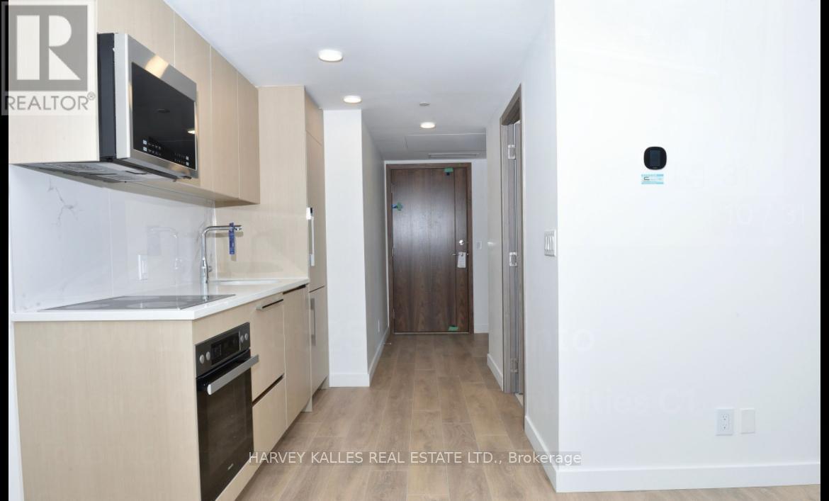 2101 - 38 Widmer Street, Toronto, Ontario  M5V 0P7 - Photo 5 - C12193760