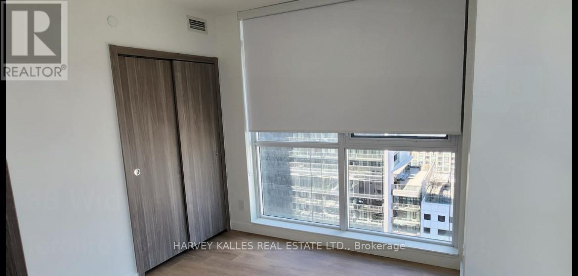 2101 - 38 Widmer Street, Toronto, Ontario  M5V 0P7 - Photo 6 - C12193760