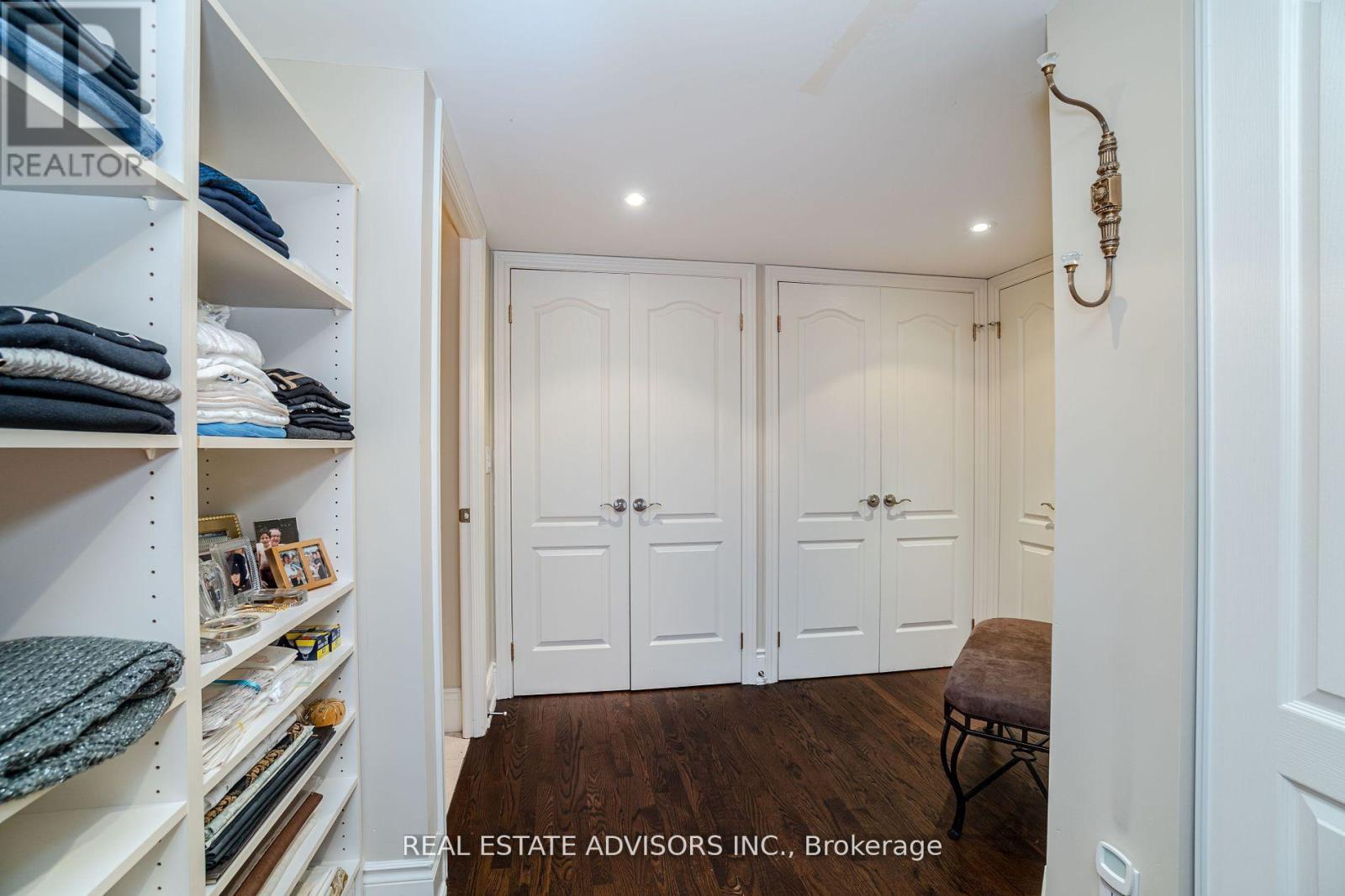 309 - 75 York Mills Road, Toronto (Bridle Path-Sunnybrook-York Mills), Ontario  M2P 2E7 - Photo 28 - C12193761