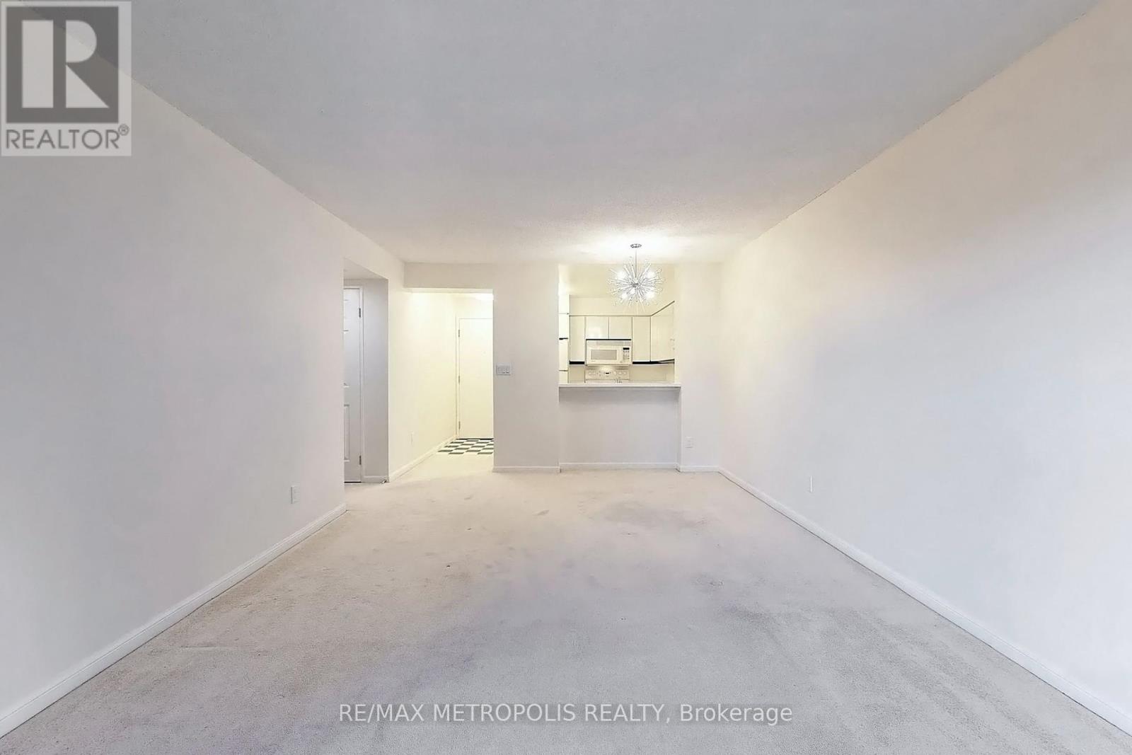 504 - 7 Carlton Street, Toronto, Ontario  M5B 2M3 - Photo 11 - C12193772