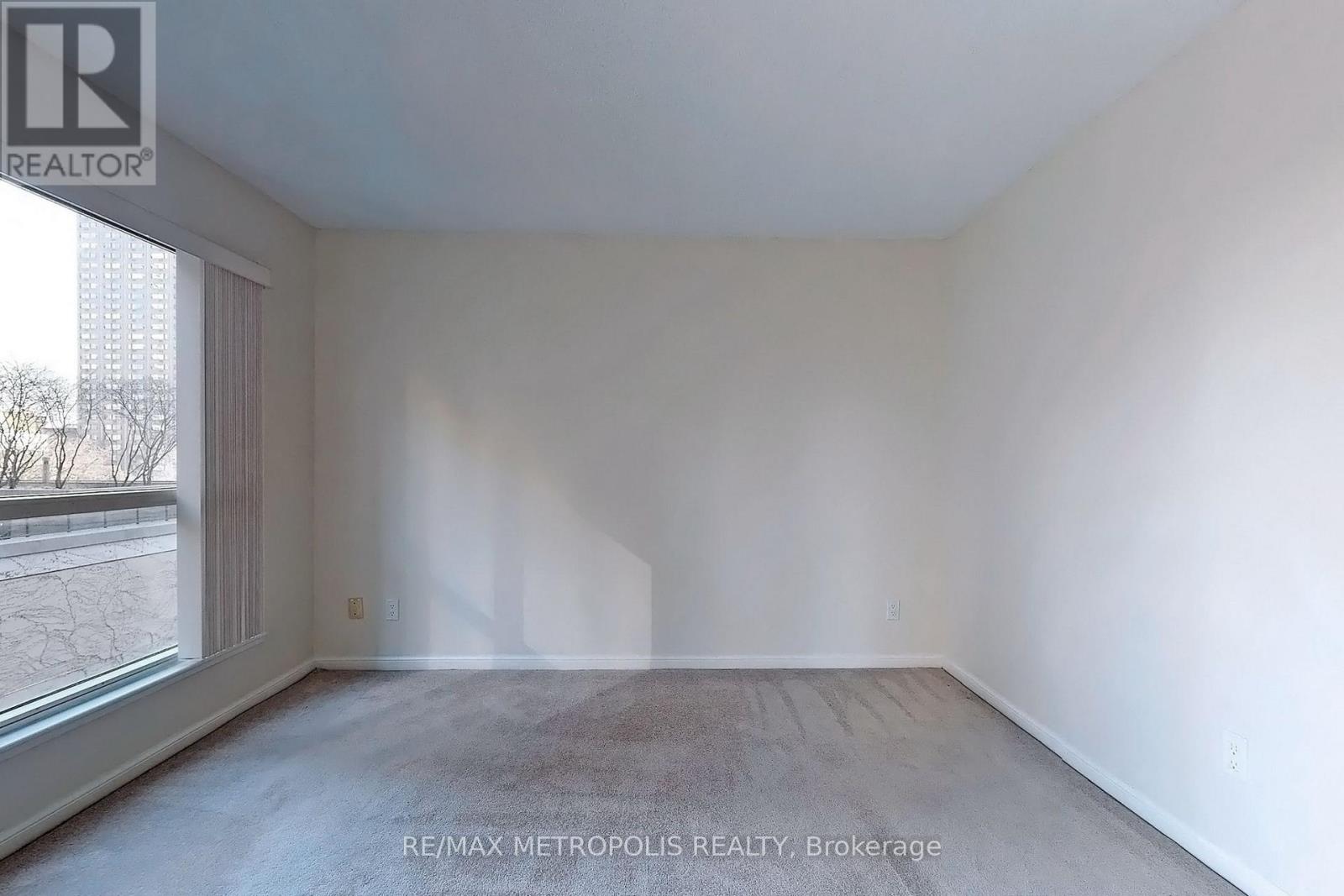 504 - 7 Carlton Street, Toronto, Ontario  M5B 2M3 - Photo 26 - C12193772