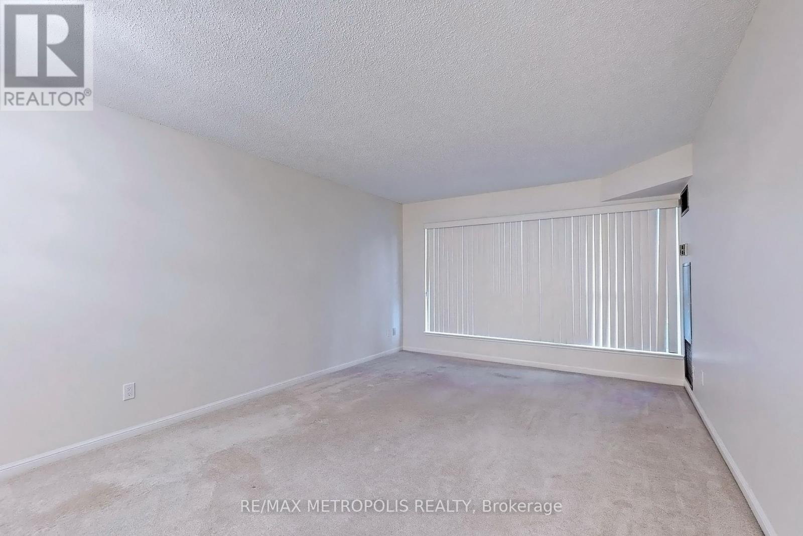 504 - 7 Carlton Street, Toronto, Ontario  M5B 2M3 - Photo 9 - C12193772