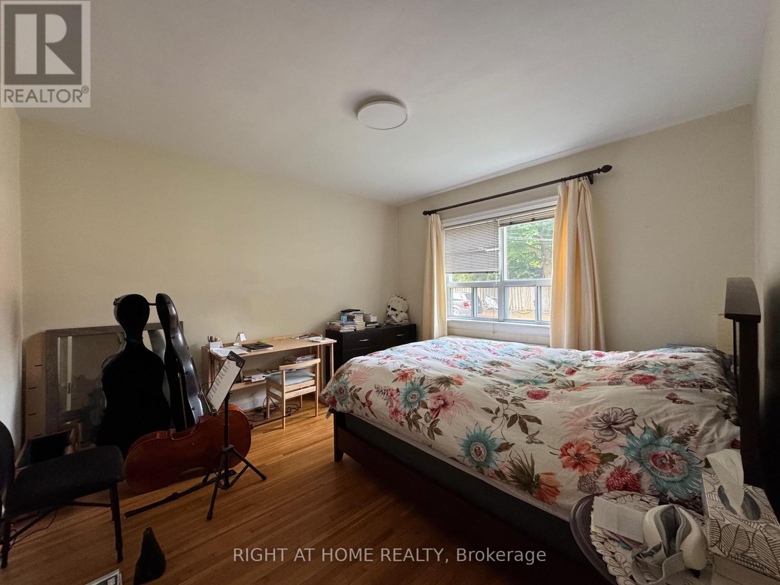 Main Apartment - 1198 Avenue Road, Toronto, Ontario  M5N 2G1 - Photo 12 - C12193787