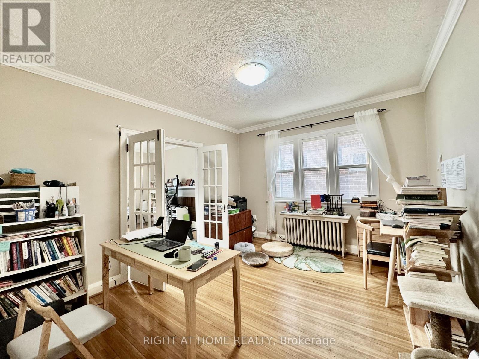 Main Apartment - 1198 Avenue Road, Toronto, Ontario  M5N 2G1 - Photo 5 - C12193787