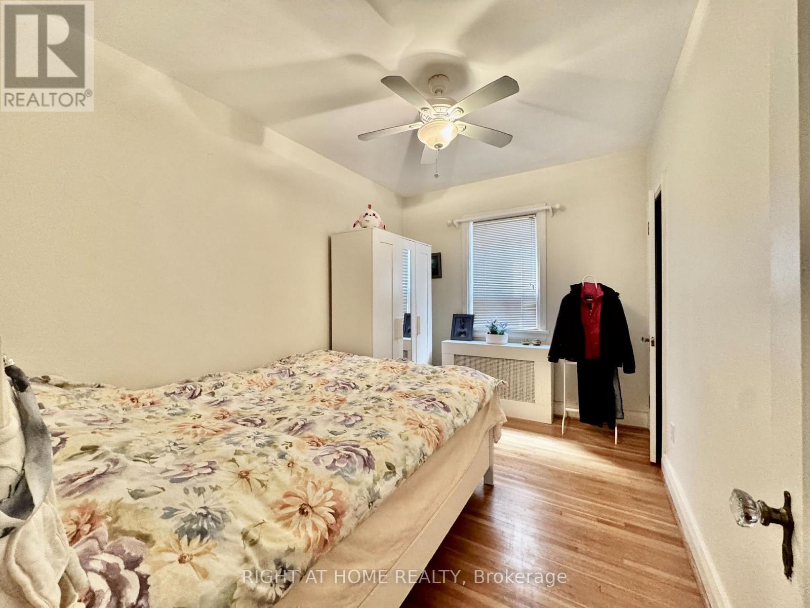 Main Apartment - 1198 Avenue Road, Toronto, Ontario  M5N 2G1 - Photo 8 - C12193787