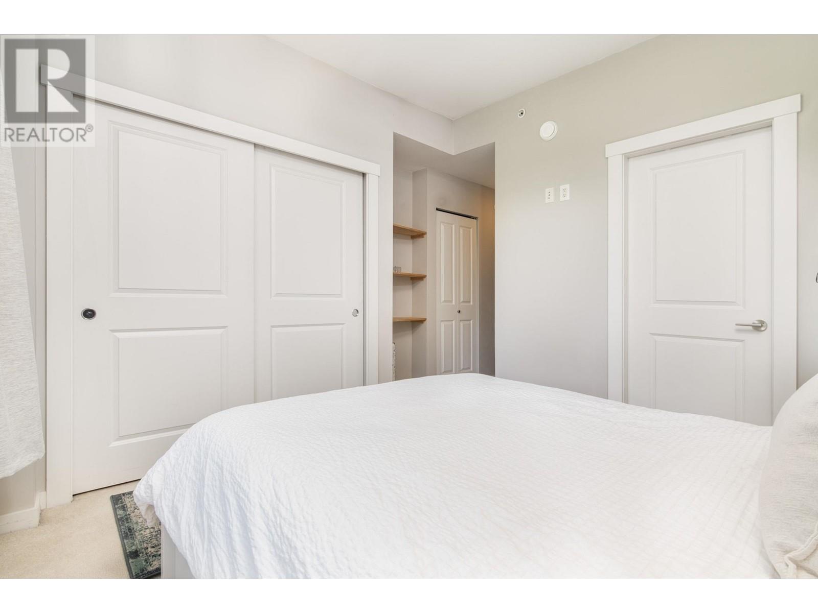 1218 Shannon Lane, Squamish, British Columbia  V8B 0V4 - Photo 9 - R3010737
