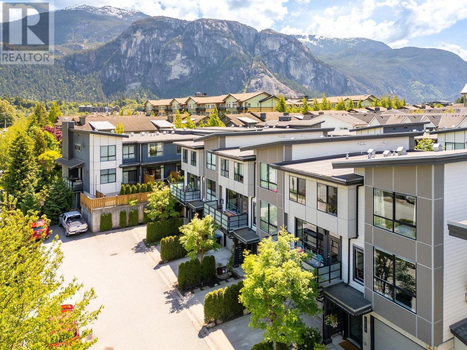 1218 Shannon Lane, Squamish, British Columbia  V8B 0V4 - Photo 26 - R3010737