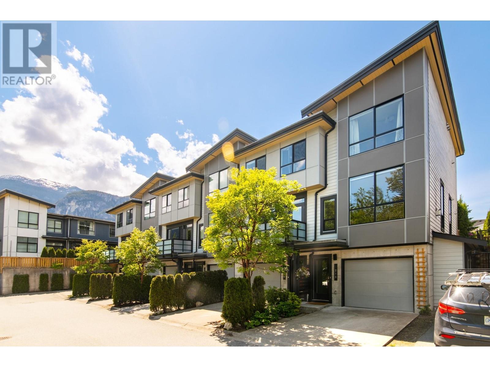 1218 Shannon Lane, Squamish, British Columbia  V8B 0V4 - Photo 7 - R3010737