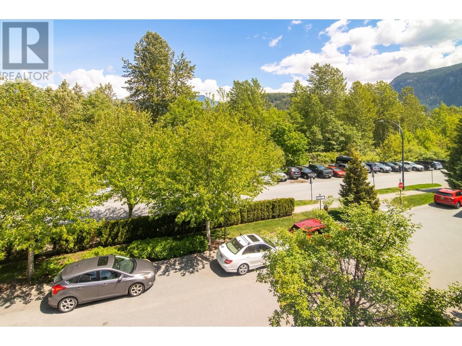 1218 Shannon Lane, Squamish, British Columbia  V8B 0V4 - Photo 24 - R3010737