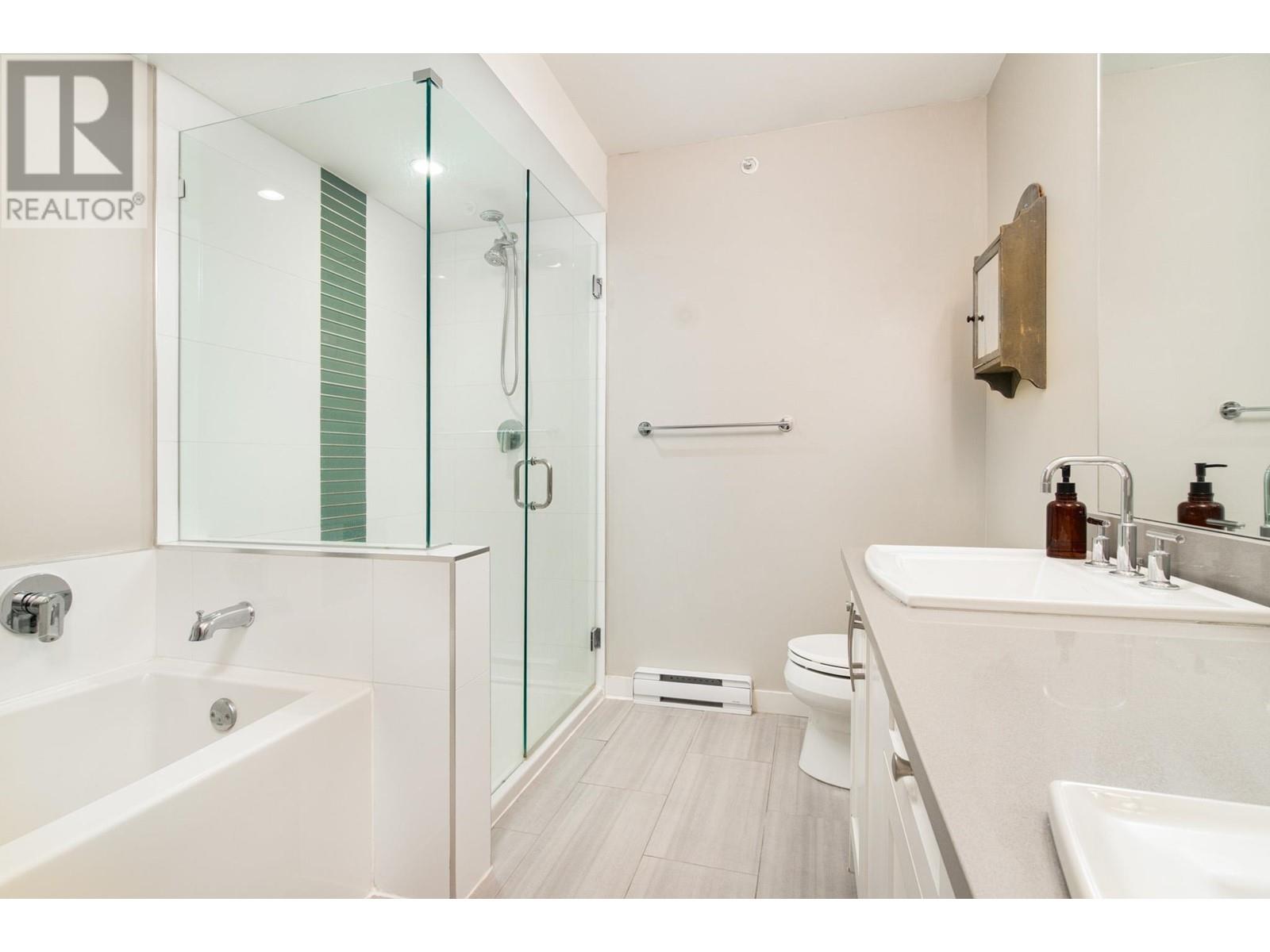 1218 Shannon Lane, Squamish, British Columbia  V8B 0V4 - Photo 10 - R3010737
