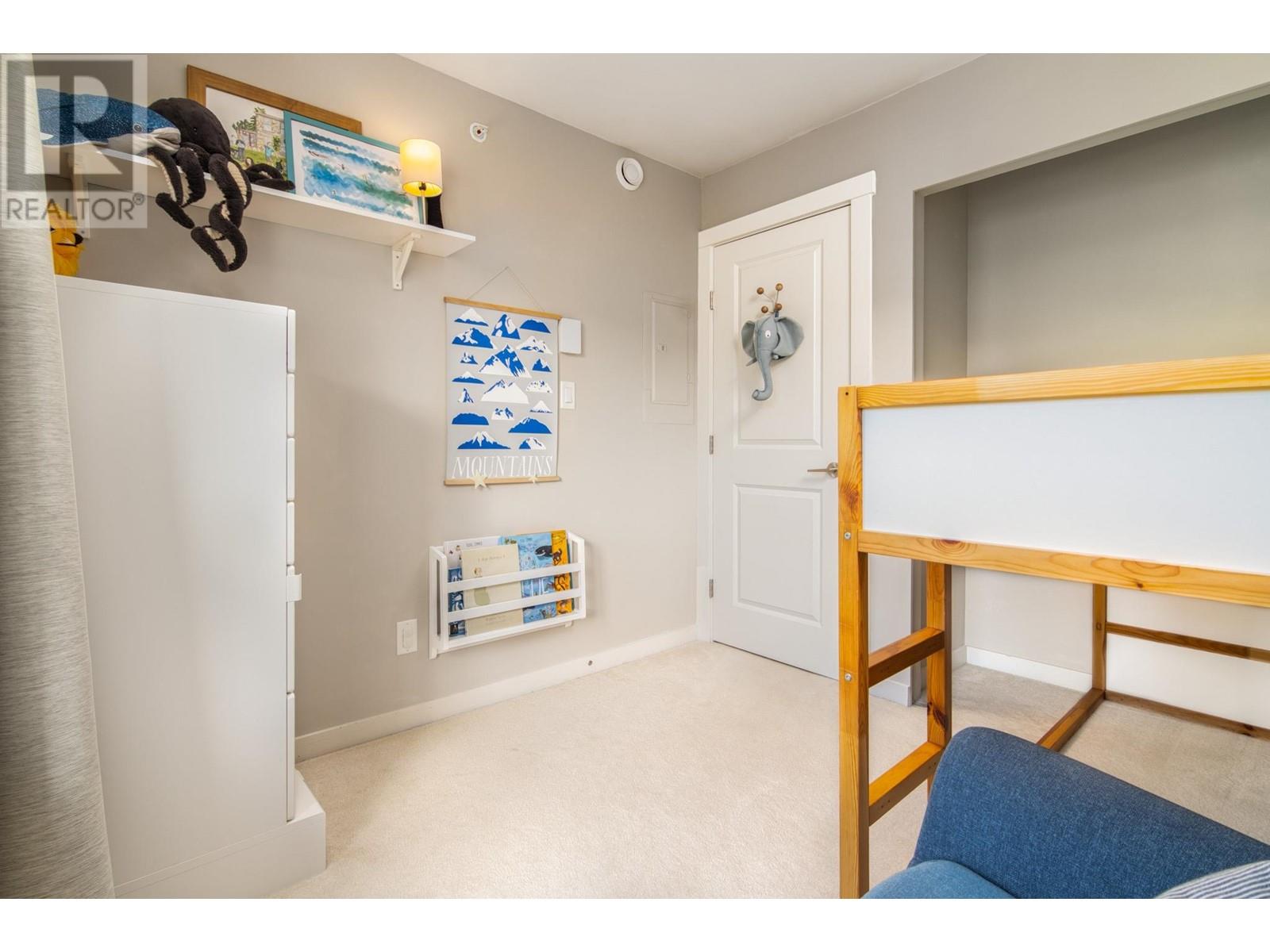 1218 Shannon Lane, Squamish, British Columbia  V8B 0V4 - Photo 16 - R3010737