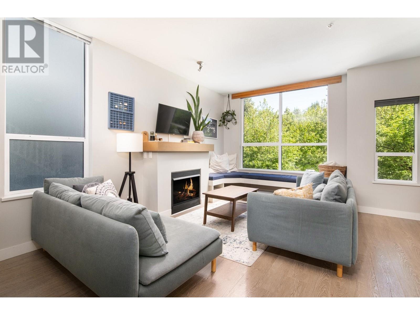1218 Shannon Lane, Squamish, British Columbia  V8B 0V4 - Photo 4 - R3010737