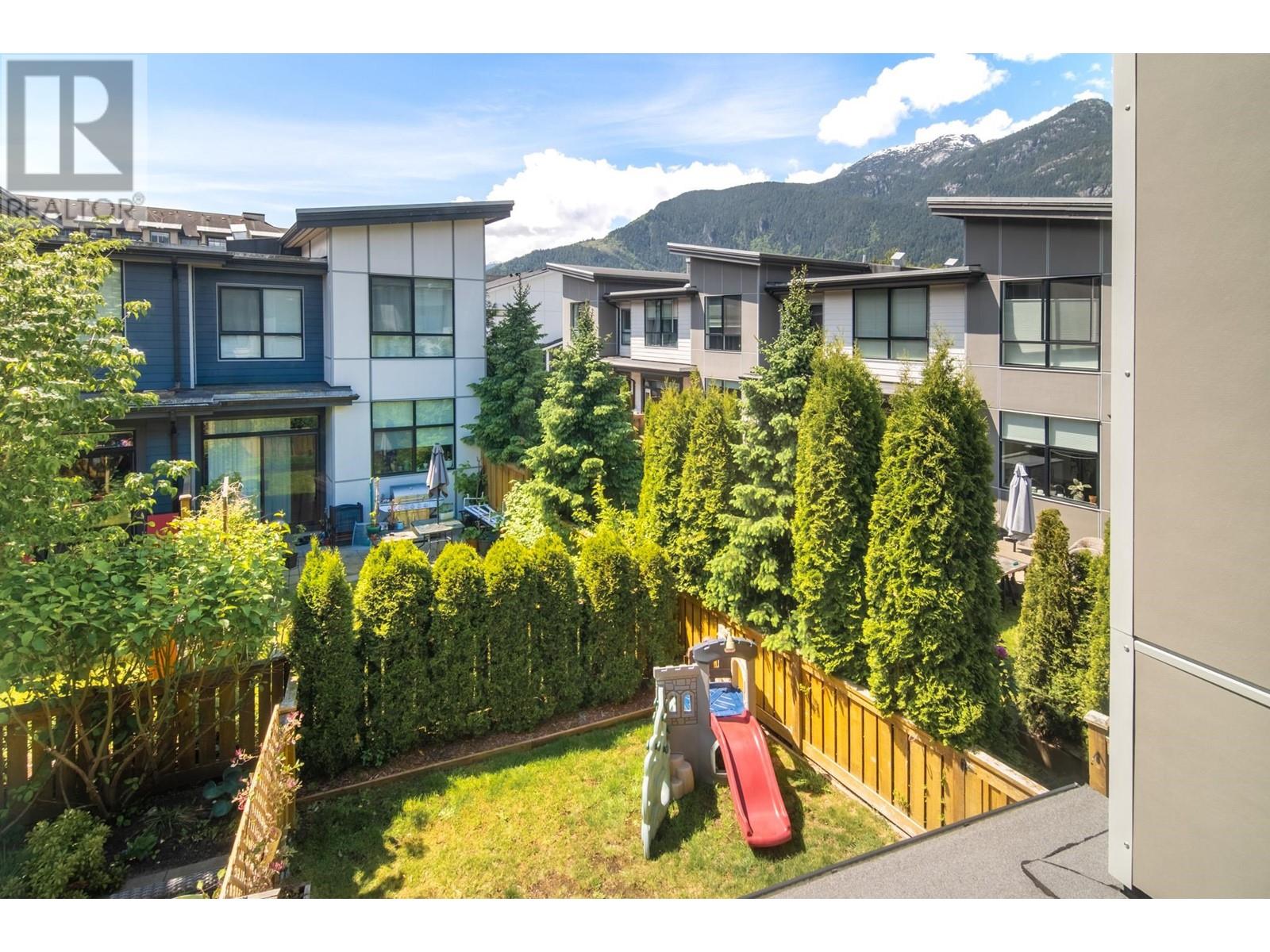 1218 Shannon Lane, Squamish, British Columbia  V8B 0V4 - Photo 23 - R3010737