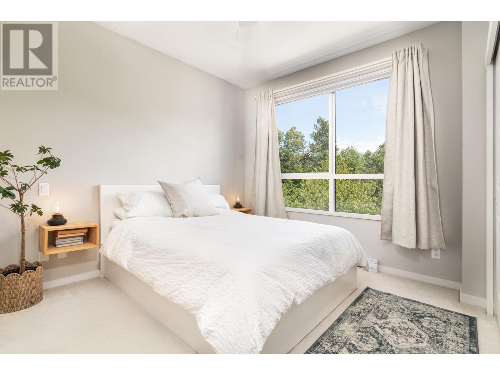 1218 Shannon Lane, Squamish, British Columbia  V8B 0V4 - Photo 8 - R3010737