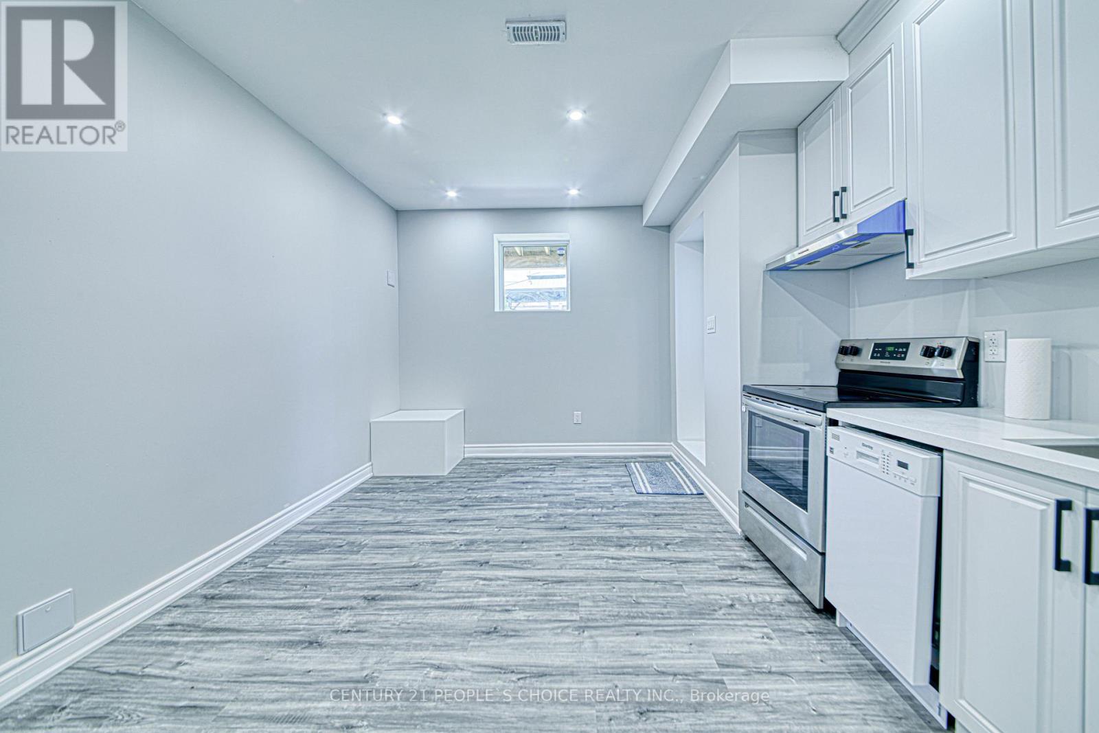 74 Henry Smith Avenue, Clarington, Ontario  L1C 0W1 - Photo 12 - E12189295