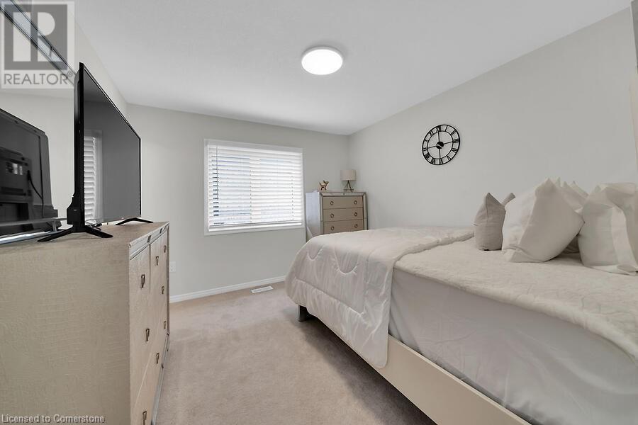 21 Lillian Way, Caledonia, Ontario  N3W 0C6 - Photo 33 - 40737117