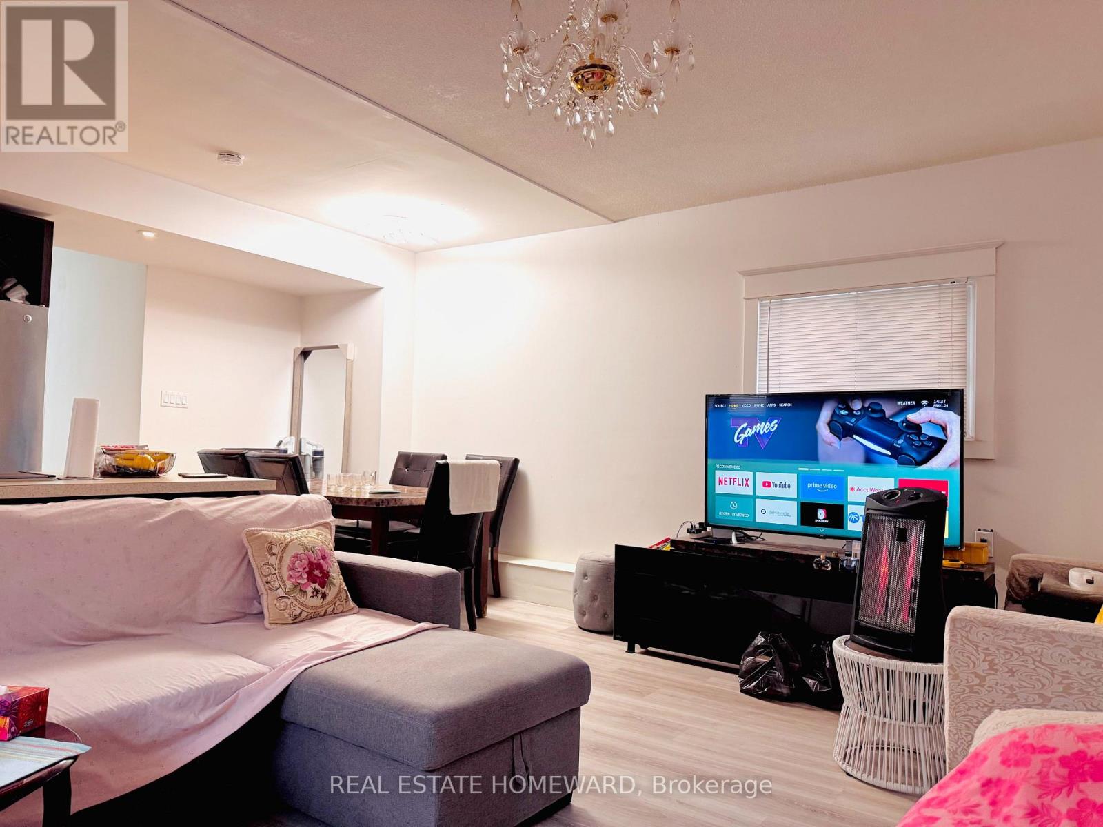 41 Patterson Avenue, Toronto, Ontario  M1L 3Y1 - Photo 2 - E12193790