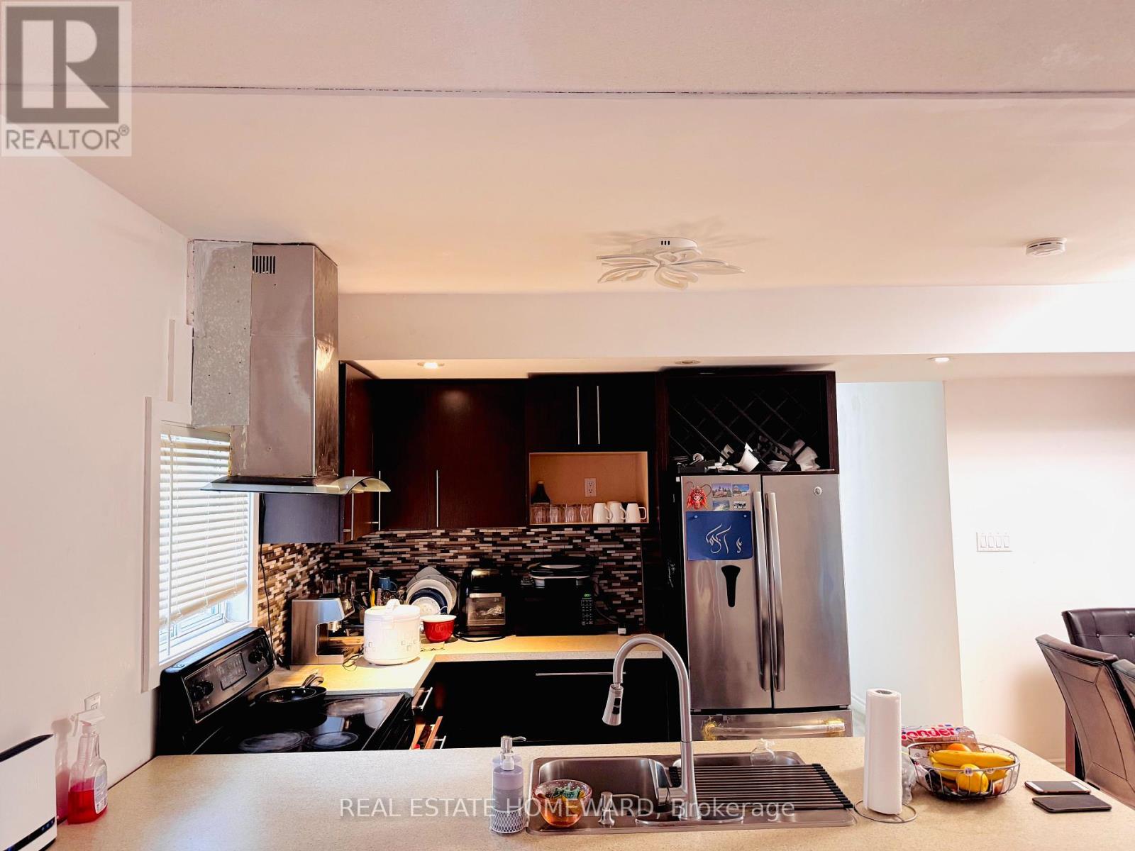 41 Patterson Avenue, Toronto, Ontario  M1L 3Y1 - Photo 4 - E12193790