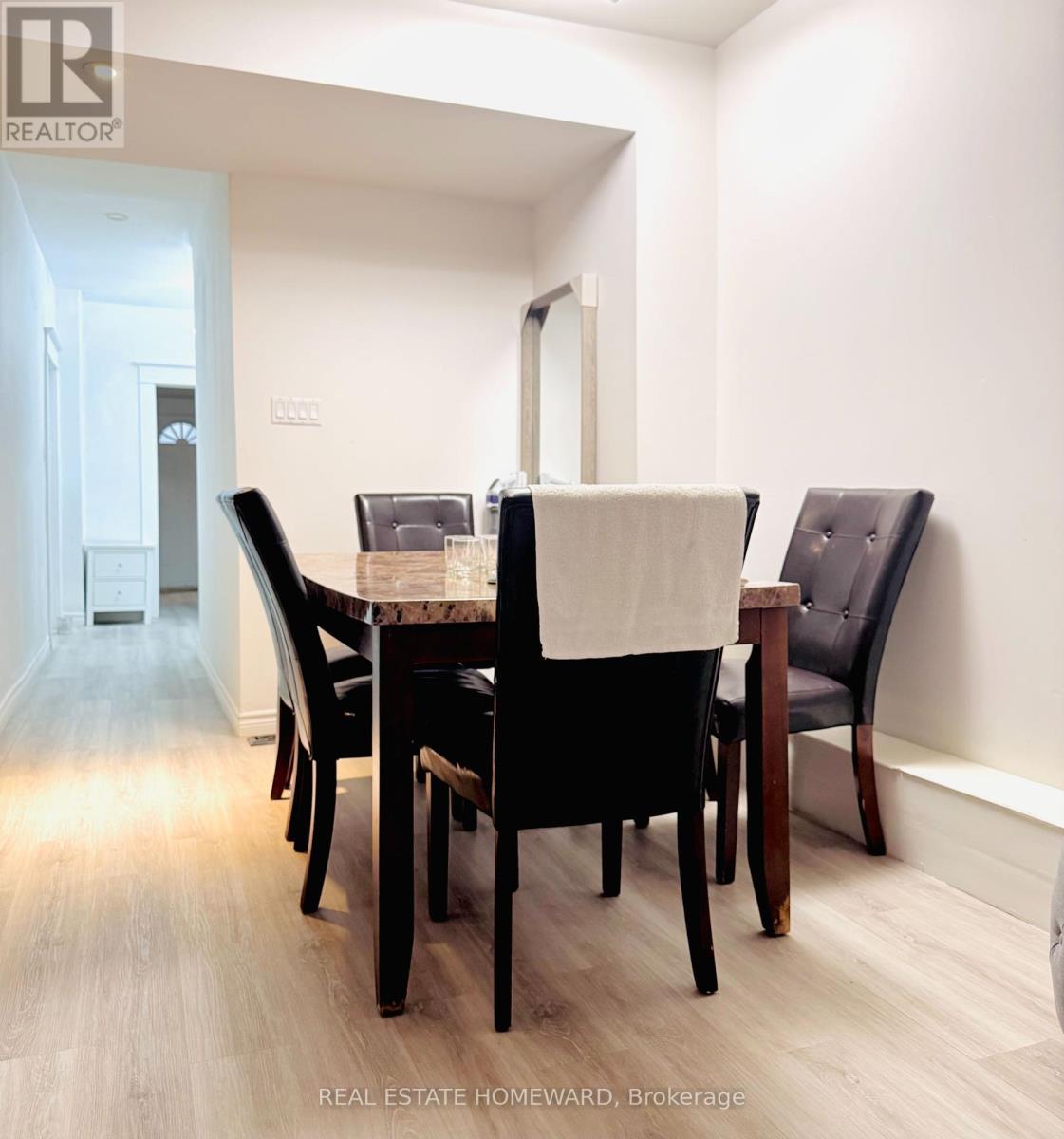 41 Patterson Avenue, Toronto, Ontario  M1L 3Y1 - Photo 5 - E12193790