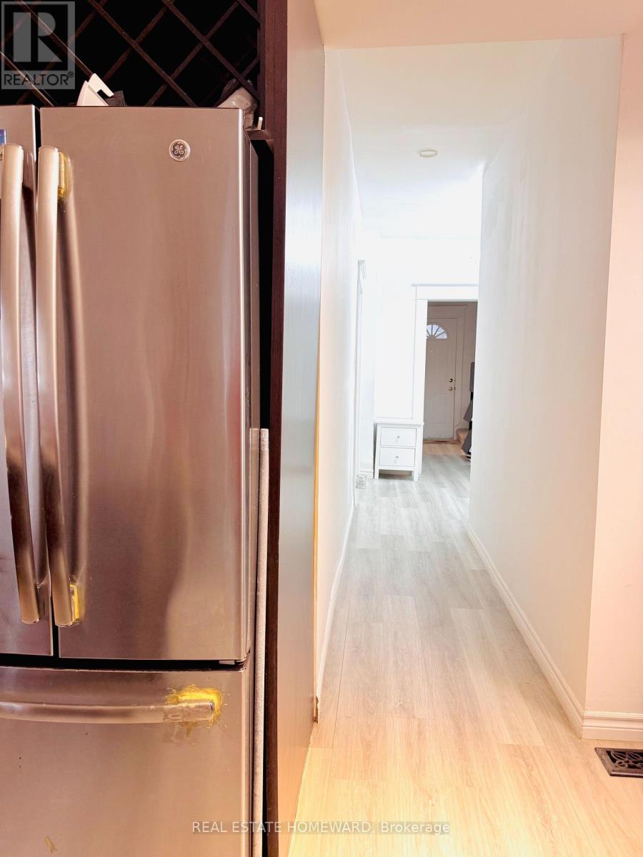 41 Patterson Avenue, Toronto, Ontario  M1L 3Y1 - Photo 9 - E12193790