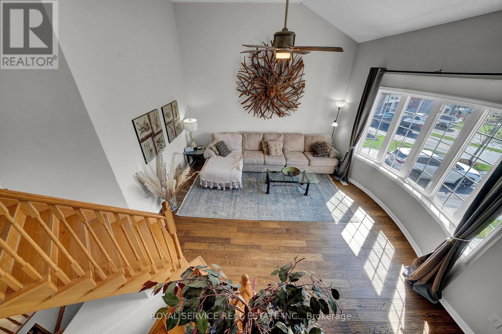35 Alldread Crescent, Clarington, Ontario  L1B 0C2 - Photo 17 - E12140568