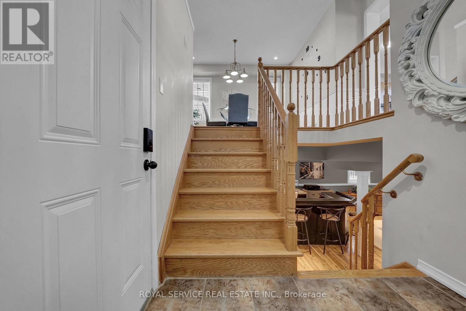 35 Alldread Crescent, Clarington, Ontario  L1B 0C2 - Photo 28 - E12140568