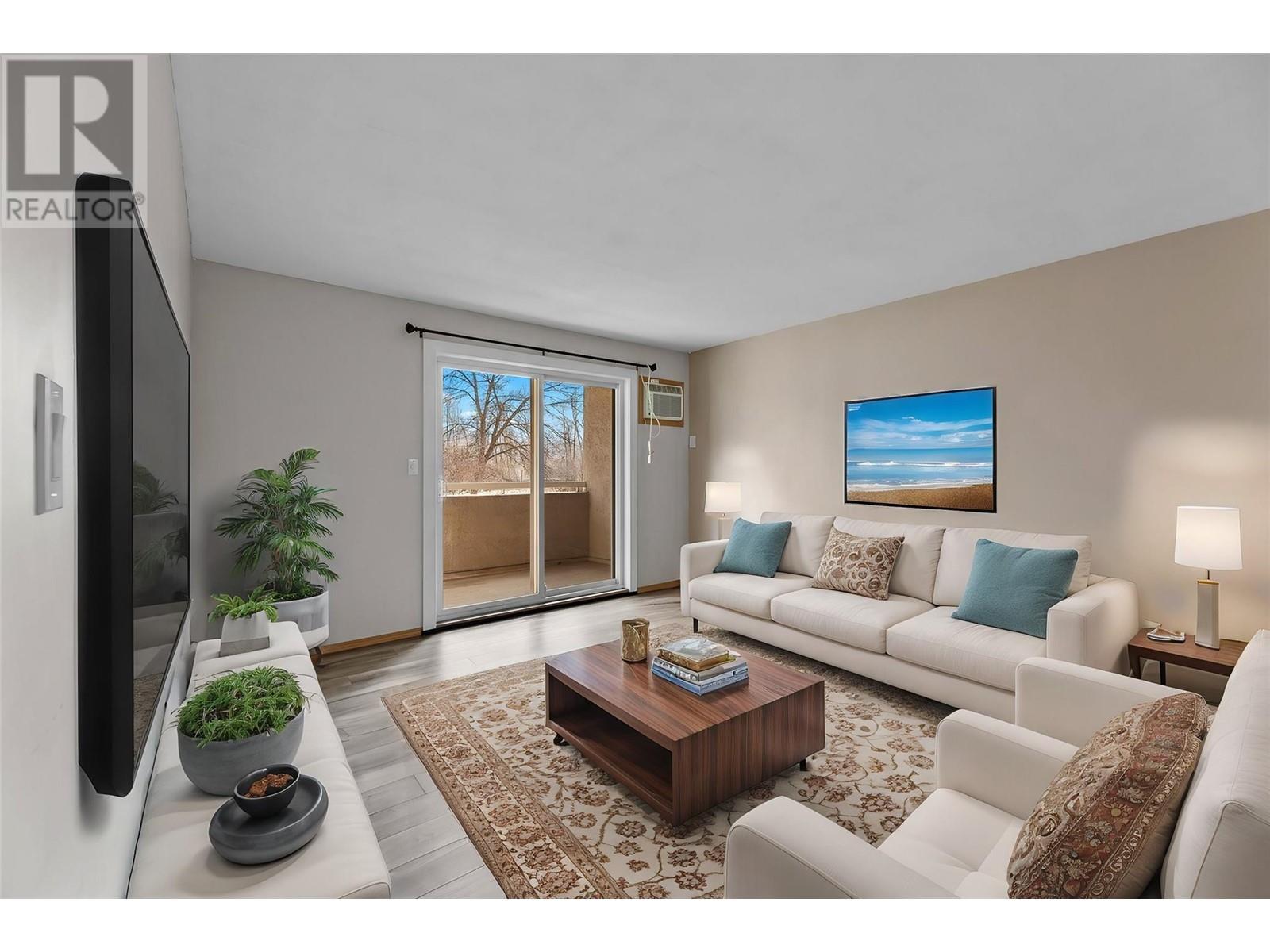 Property at 3854 Gordon Drive Unit# 275 image 2