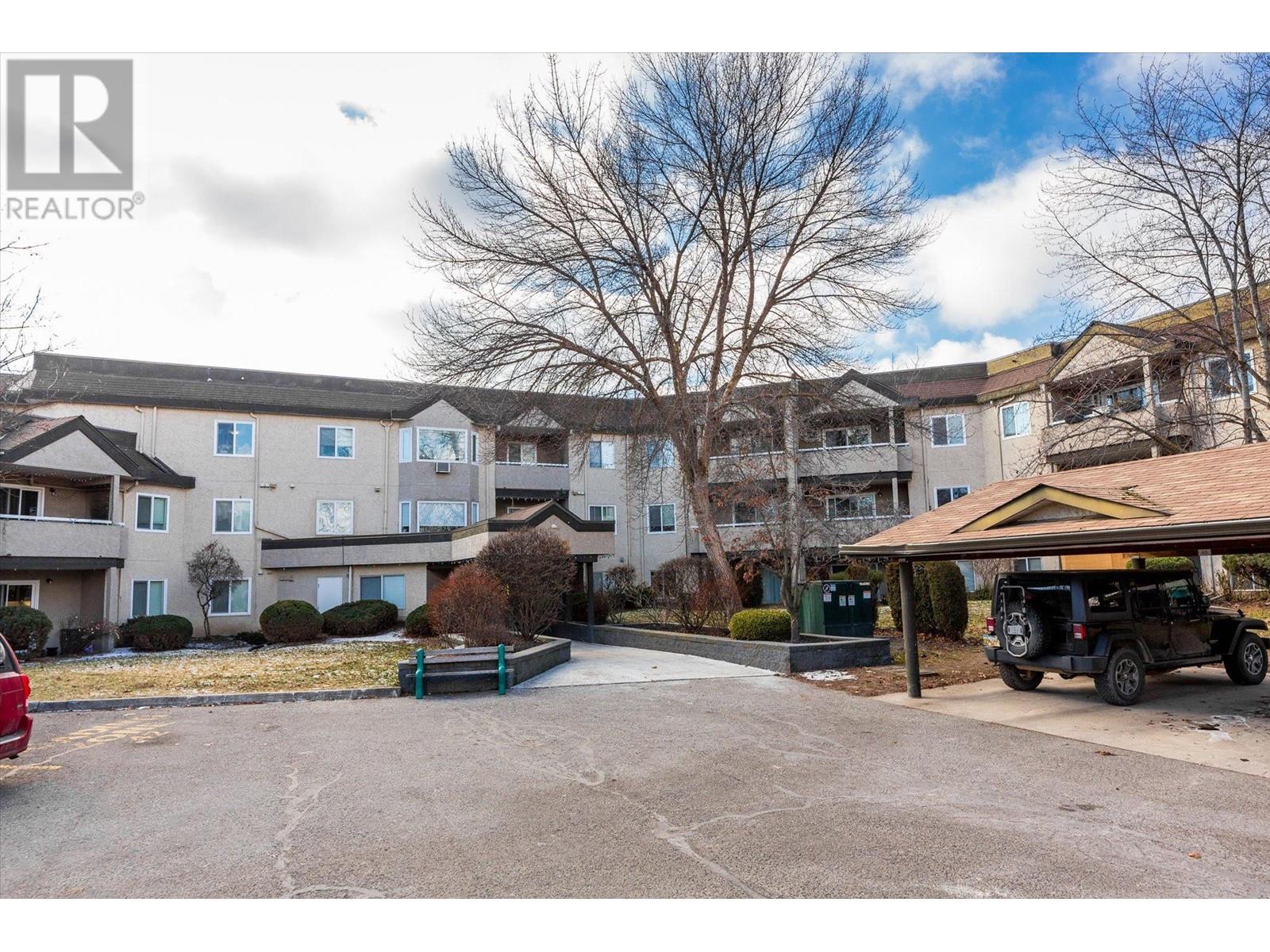 3854 Gordon Drive Unit# 275, Kelowna, British Columbia  V1W 3G4 - Photo 35 - 10350634