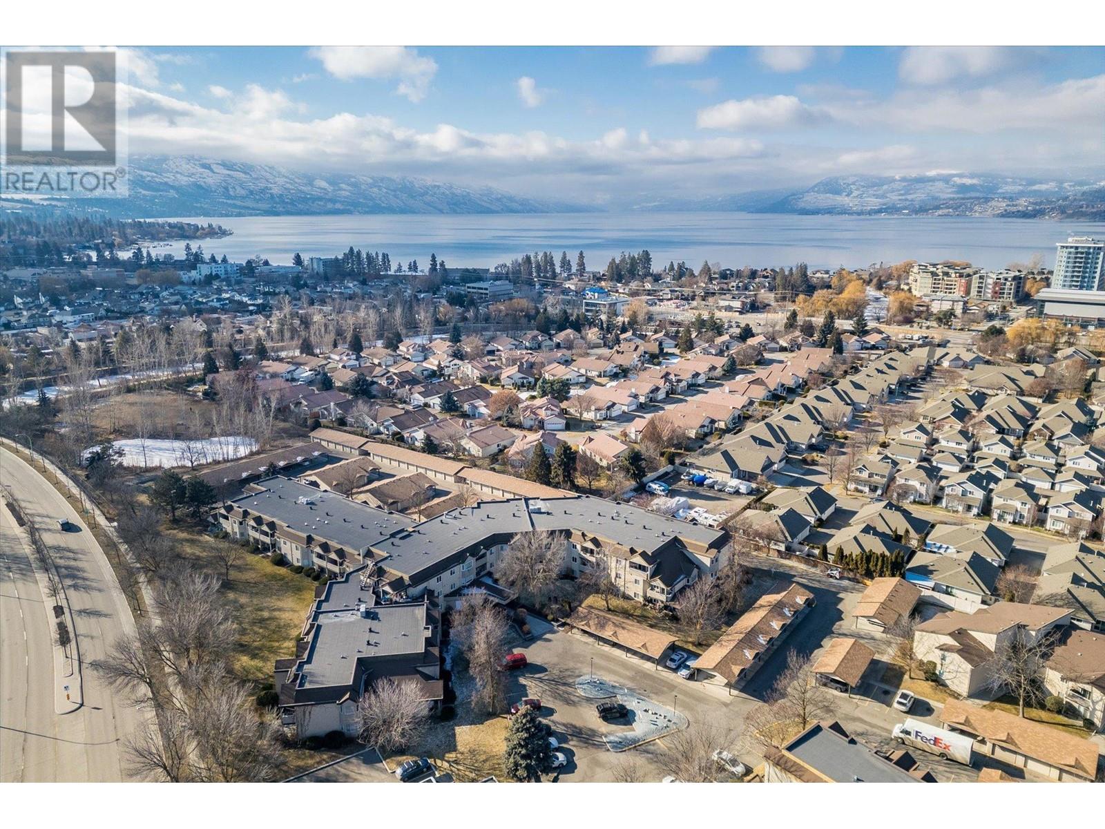 3854 Gordon Drive Unit# 275, Kelowna, British Columbia  V1W 3G4 - Photo 32 - 10350634