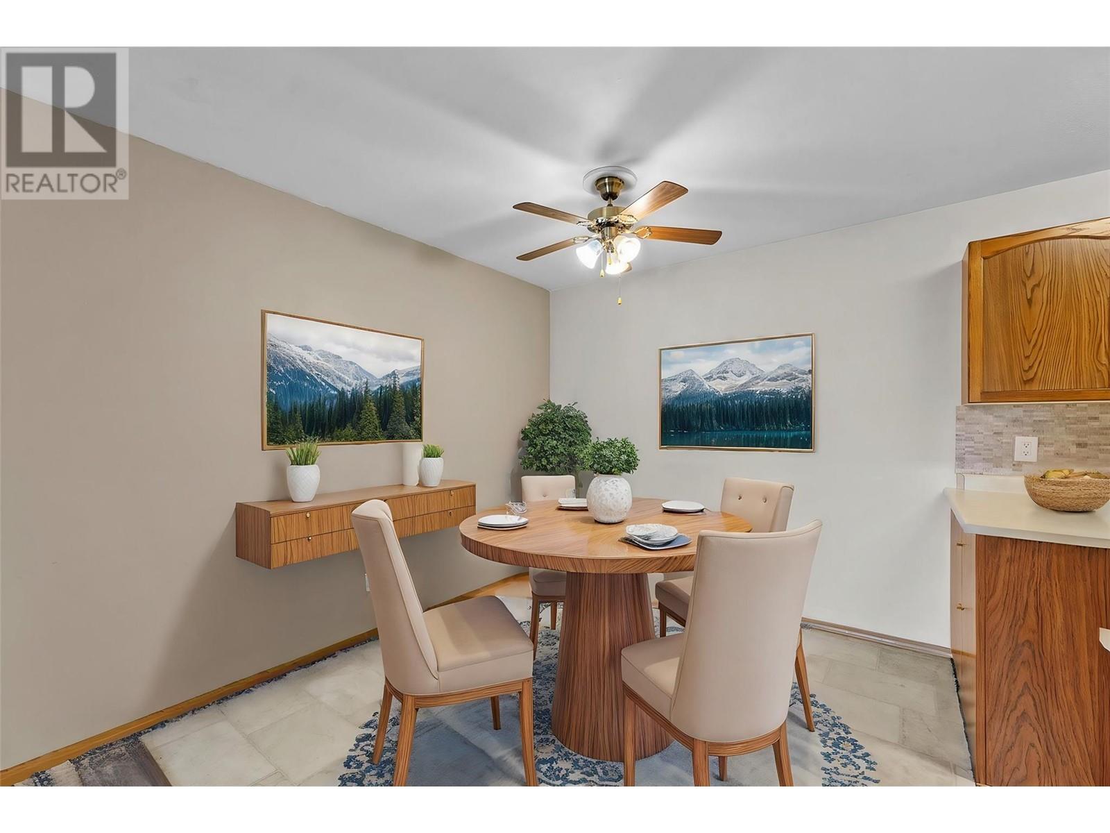 Property at 3854 Gordon Drive Unit# 275 image 3