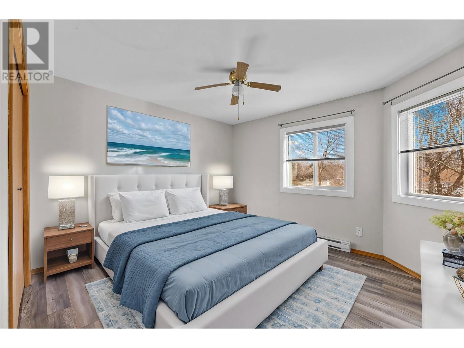 Property at 3854 Gordon Drive Unit# 275 image 5