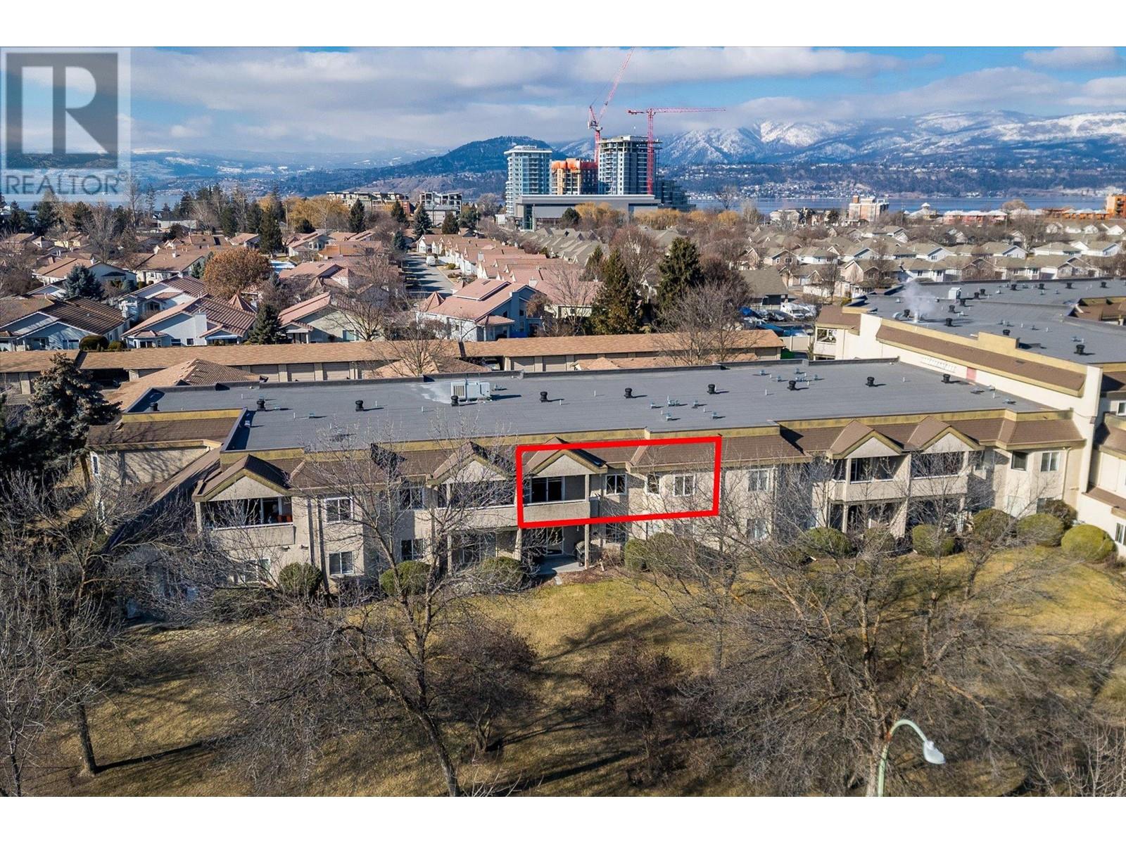 Property at 3854 Gordon Drive Unit# 275 image 1