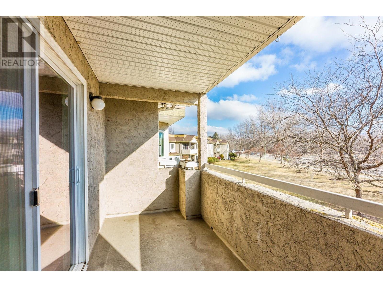 3854 Gordon Drive Unit# 275, Kelowna, British Columbia  V1W 3G4 - Photo 24 - 10350634
