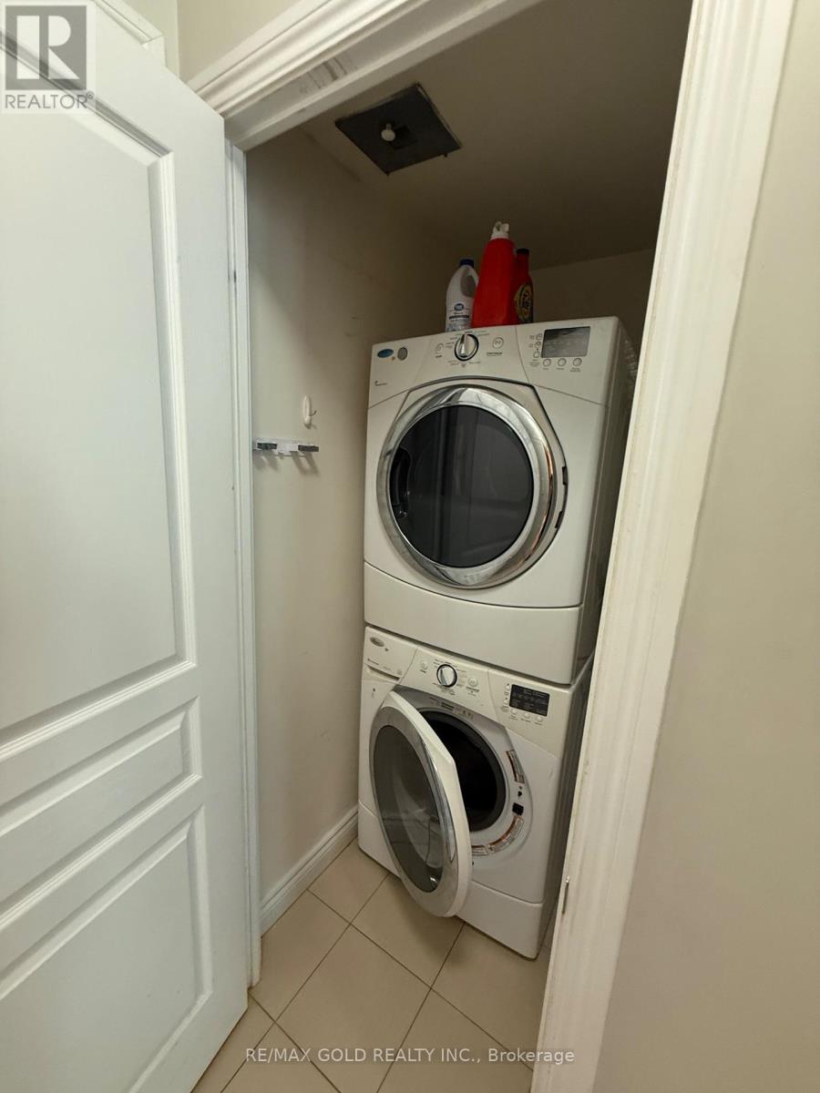 316 - 3525 Kariya Drive, Mississauga, Ontario  L5B 0C2 - Photo 17 - W12131329