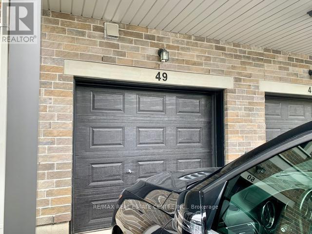 49 - 107 Westra Drive, Guelph, Ontario  N1K 1Z7 - Photo 35 - X12183218