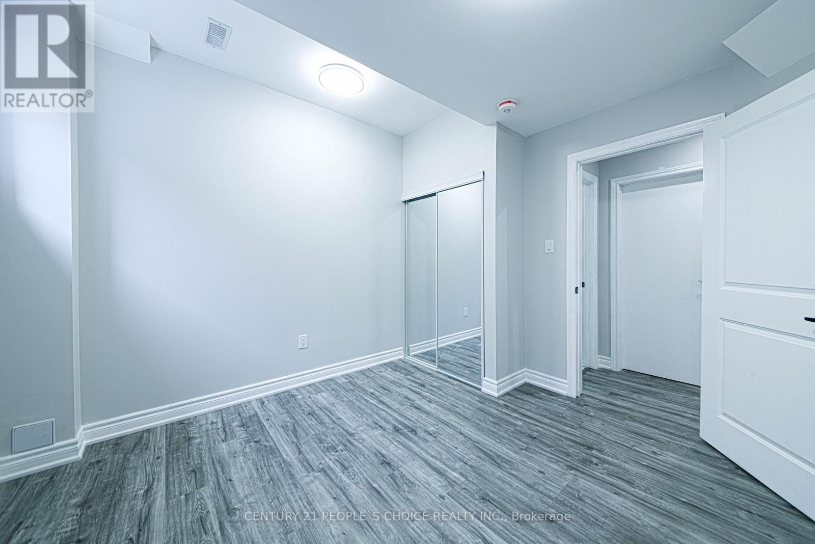 74 Henry Smith Avenue, Clarington, Ontario  L1C 0W1 - Photo 17 - E12189295
