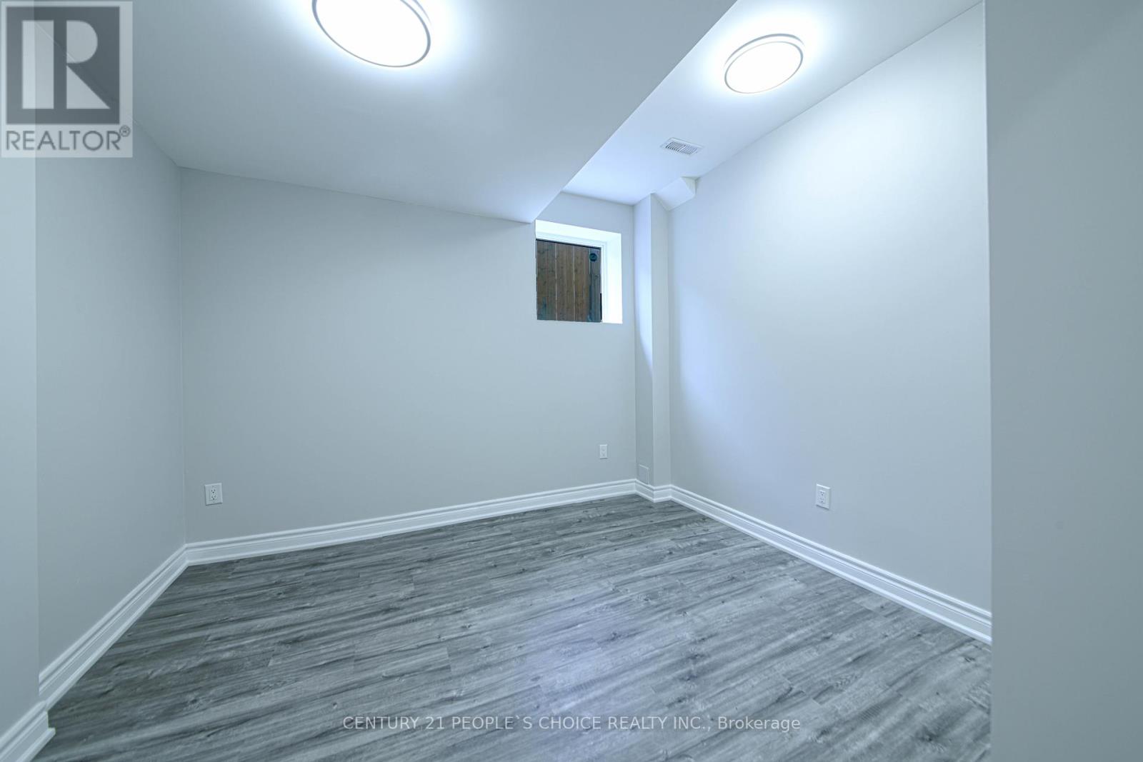 74 Henry Smith Avenue, Clarington, Ontario  L1C 0W1 - Photo 15 - E12189295